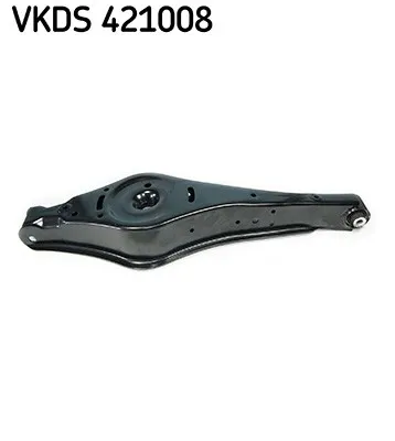 SKF Lenker, Radaufhängung VKDS 421008 - Hochwertiger Lenker für Radaufhängung, sorgt für optimale Fahrstabilität und Sicherheit in Ihrem Fahrzeug.