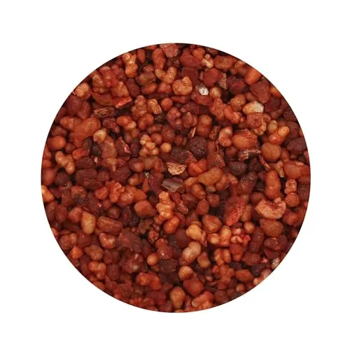 NKlaus 20g Weihrauchmischung Balthasar Räucherwerk Weihrauch Balsamisch 1514