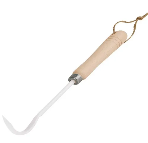 Gartenwerkzeuge von Bürstenhaus Redecker