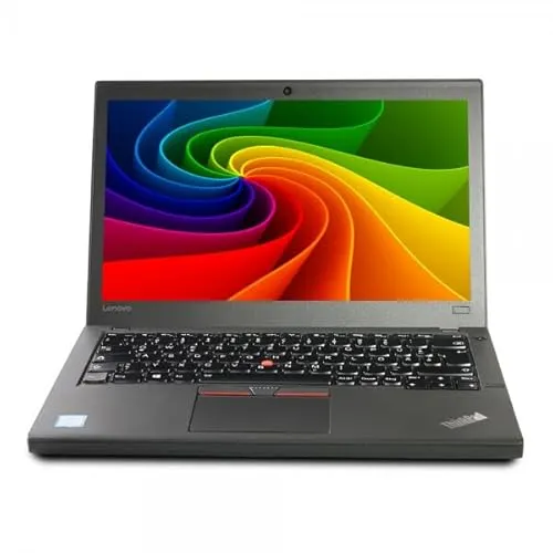 Lenovo Laptops bis 200 Euro von Lenovo