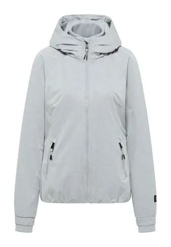 Ragwear DIZZIE, ASH, XXL