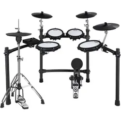 NUX DM-310H E-Drum Kit von NUX