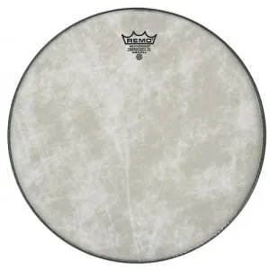 Remo Ambassador Fiberskyn 3 FA-0513-00 · Tom-Fell von Remo
