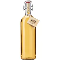 Prinz Alte Williams-Christ-Birne