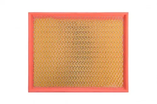 Sct-Mannol Luftfilter SB 632 SB 632