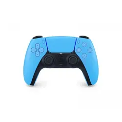 Sony Playstation 5 DualSense V3 Drahtloser PS5 Controller - Starlight Blue