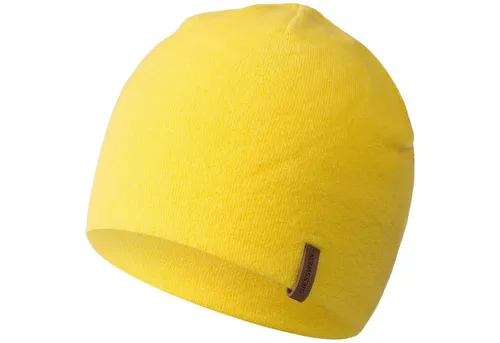 Giesswein Strickmütze - Leichte Merinowolle Beanie - Strickmützen aus 100% Merinowolle, atmungsaktiv und feuchtigkeitsregulierend. Ideal für komfortable Wärme ohne Schweißbildung. Made in Austria, unisex und maschinenwaschbar.