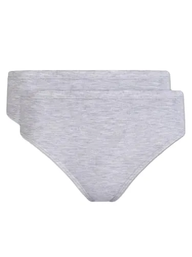 Unterwäsche Silber von Nina von C.