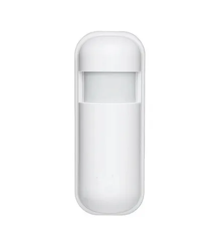 Funk-Bewegungsmelder, PIR-Sensor, Doppel-IR-Sensor HUXGO HXA092