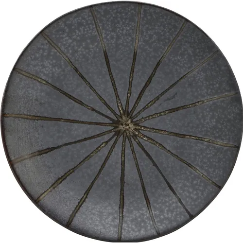 House Doctor Dotsun (1 x, 15.70 cm) (206260072) von House Doctor