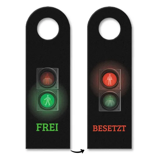 Produktbild 3x Frei
