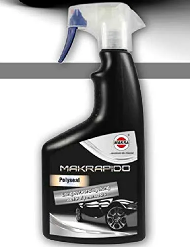 Produktbild Makrapido Polyseal Langzeitversiegelung 500 ml