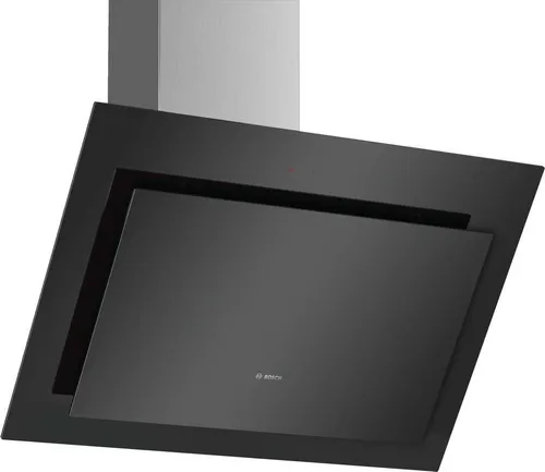Produktbild Bosch DWK87CM60 Dunstabzugshaube