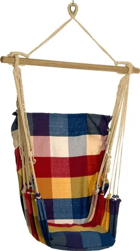 Hängesessel bis 50 Euro von CONACORD