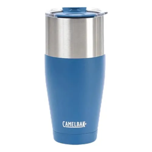 Camelbak Thermobecher Kickbak, Atlantic, 0.6, 1303401960