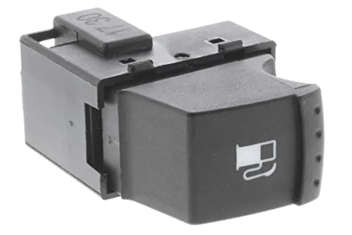 VEMO V10-73-0451 Schalter, Tankklappenentriegelung