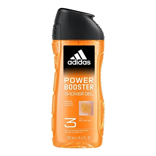 Adidas von adidas
