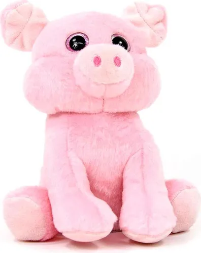 Kögler 76902 von Winfried Kögler GmbH