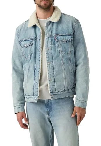 Levi's Kurzjacke