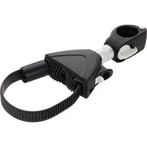 Atera Rahmenhalter 022638 für Fahrradträger