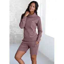 Bench. Shirts & Tops von Bench.