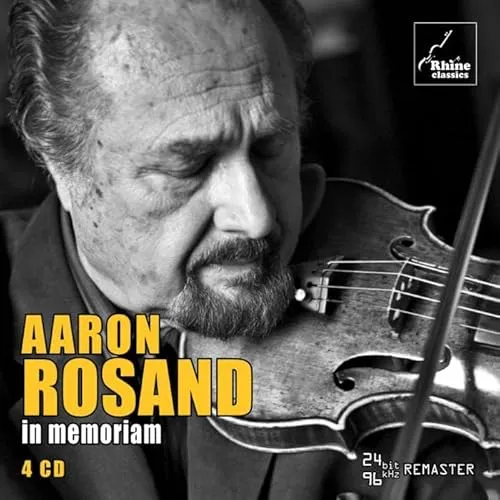 Produktbild In Memoriam - Live