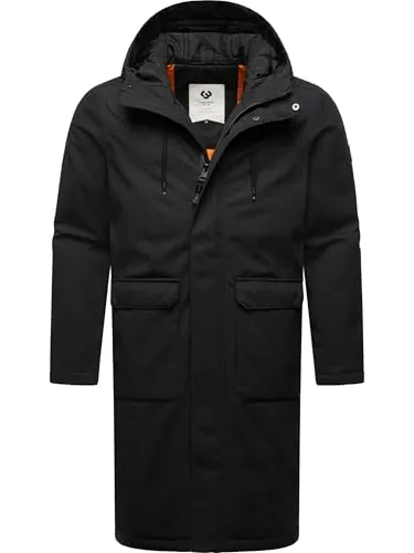 RAGWEAR 