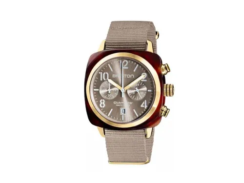 Briston Uhr Modell 19140.PYA.T.30.NT
