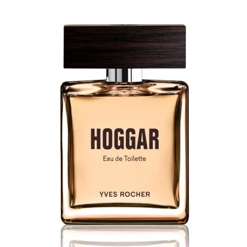 Yves Rocher HOGGAR von Yves Rocher