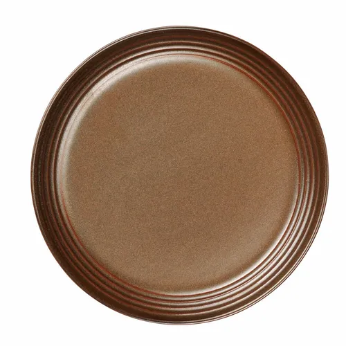 ASA Geschirr Braun von ASA