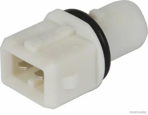 Herth+buss Elparts Lampenfassung, Elektrische Universalteile 85785021