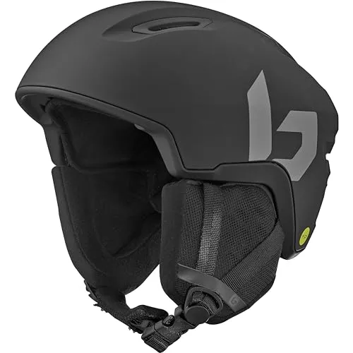 BOLLE ATMOS MIPS Helm 2026 von Bolle