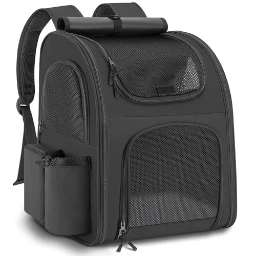 Hunderucksack bis 10kg