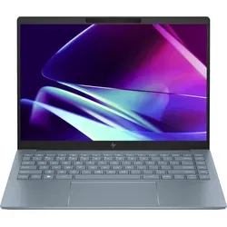 HP Pavilion Plus 14-ew1153ng 14