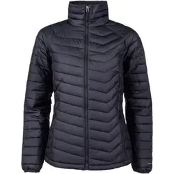 Columbia Powder Lite Jacket von Columbia