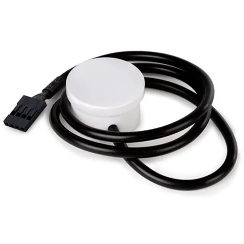 Whadda WPSE472 Entwicklungsboard 1 St.