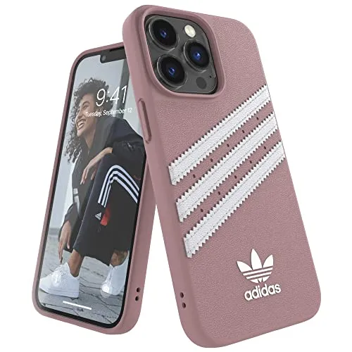 adidas Coque Moulée PU für iPhone 13 Pro von adidas