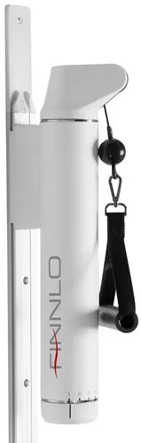 HAMMER Finnlo Kraftstation CABL