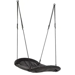 EXIT Grandoh Lounge Swing von EXIT Toys