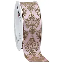 C.E. Pattberg BRIXEN