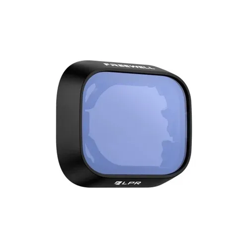 Freewell Gear ProLight Pollution Reduction-Filter für DJI Mini 3 Serie