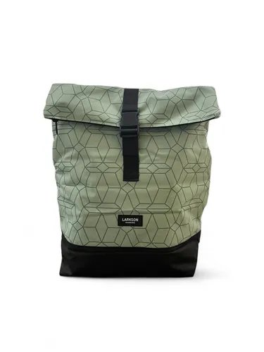 LARKSON Tammo Rolltop Daypack von Larkson