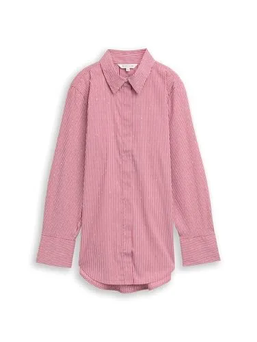 Tom Tailor Bekleidung von Tom Tailor