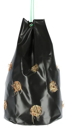 Kerbl HayBag Big 195 Liter