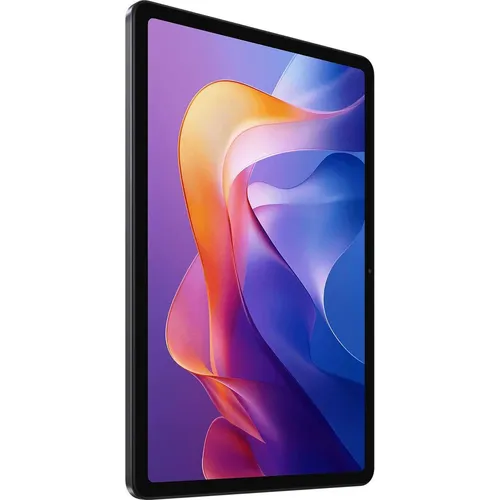 Xiaomi Redmi Pad 2 - 11