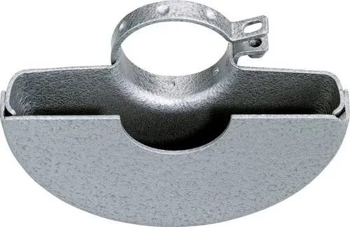 Metabo Trennschleif-Schutzhaube 115 mm