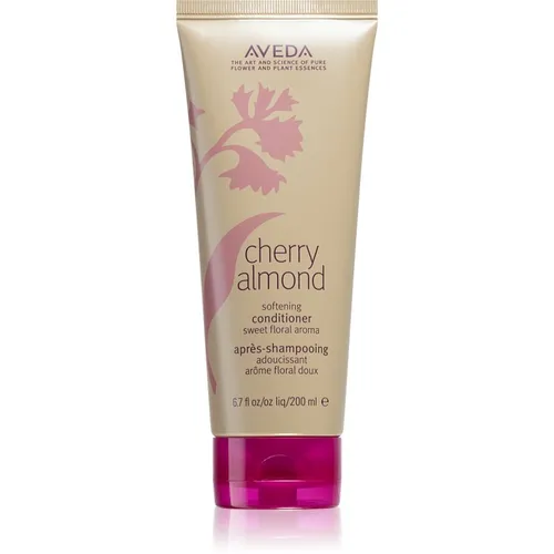 AVEDA Cherry Almond Softening Conditioner 200 ml von Aveda