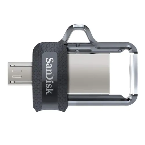 SanDisk Ultra Dual Drive m3.0 64GB von SanDisk
