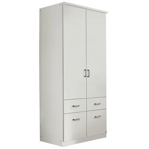 Kleiderschrank Bremen von Roller