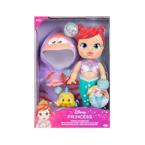 Disney Spielzeuge von Disney